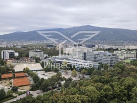    2- | Imot.bg    9