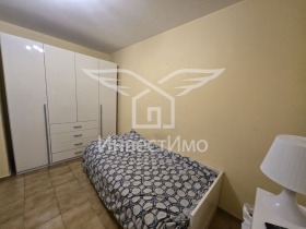    2- | Imot.bg    8