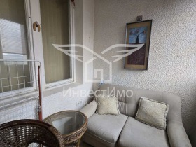    2- | Imot.bg    4
