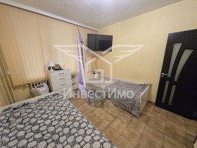    2- | Imot.bg    10