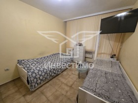    2- | Imot.bg    6