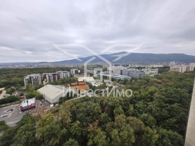    2- | Imot.bg    2