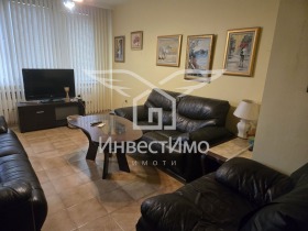    2- | Imot.bg    11