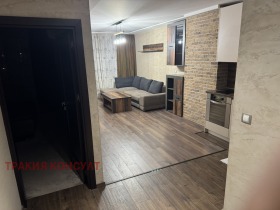 ����� ���� ��� ���� 2-�����,���� �����, ���������� ����