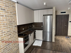 ����� ���� ��� ���� 2-�����,���� �����, ���������� ����