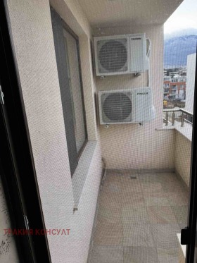 ���� ��� ���� 2-����� | Imot.bg � ����� ������ 10