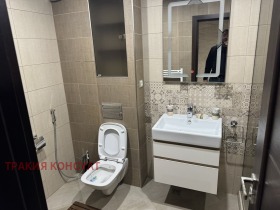 ���� ��� ���� 2-����� | Imot.bg � ����� ������ 6