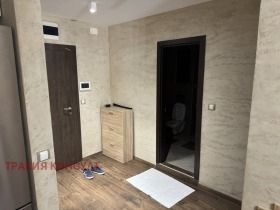 ���� ��� ���� 2-����� | Imot.bg � ����� ������ 8