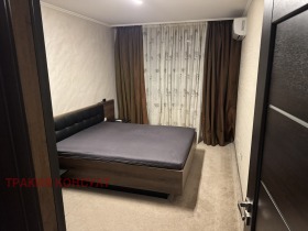 ����� ���� ��� ���� 2-�����,���� �����, ���������� ����>