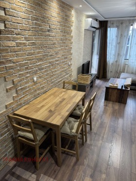 ���� ��� ���� 2-����� | Imot.bg � ����� ������ 11