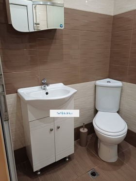 ���� ��� ���� 2-����� | Imot.bg � ����� ������ 12