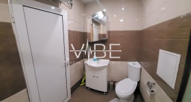 ���� ��� ���� 2-����� | Imot.bg � ����� ������ 14