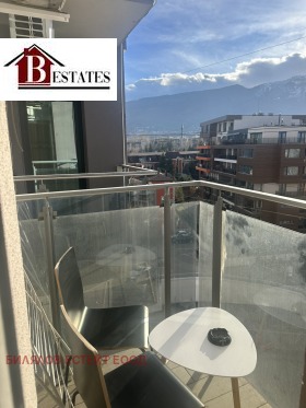 ���� ��� ���� 2-����� | Imot.bg � ����� ������ 5