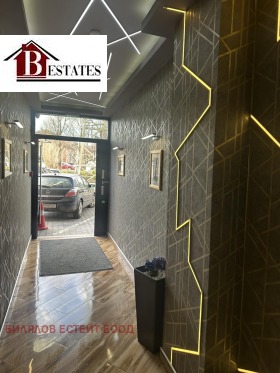 ���� ��� ���� 2-����� | Imot.bg � ����� ������ 9