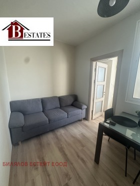 ����� ���� ��� ���� 2-�����,���� �����, ������