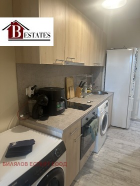 ���� ��� ���� 2-����� | Imot.bg � ����� ������ 6