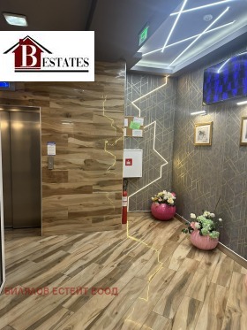 ���� ��� ���� 2-����� | Imot.bg � ����� ������ 10