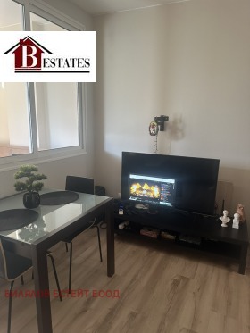 ����� ���� ��� ���� 2-�����,���� �����, ������>