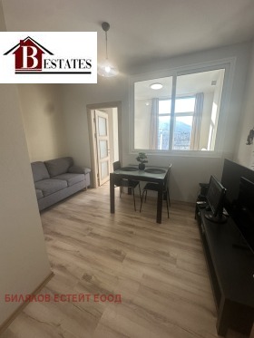 ����� ���� ��� ���� 2-�����,���� �����, ������