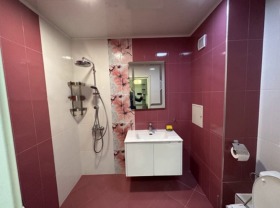 ���� ��� ���� 2-����� | Imot.bg � ����� ������ 6