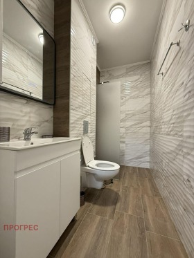 ���� ��� ���� 2-����� | Imot.bg � ����� ������ 9