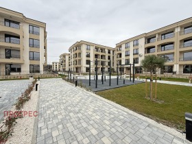 ���� ��� ���� 2-����� | Imot.bg � ����� ������ 16