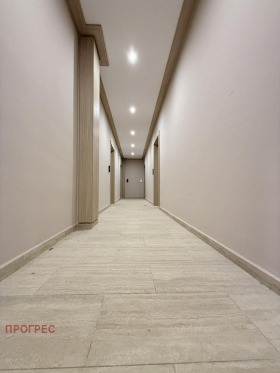 ���� ��� ���� 2-����� | Imot.bg � ����� ������ 12