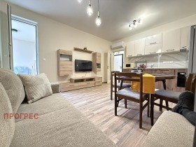 ����� ���� ��� ���� 2-�����,���� �������, ��������