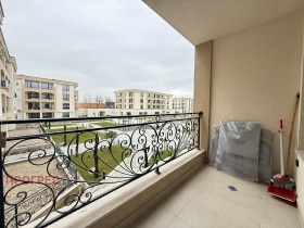 ���� ��� ���� 2-����� | Imot.bg � ����� ������ 10