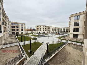 ���� ��� ���� 2-����� | Imot.bg � ����� ������ 14