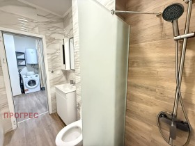 ���� ��� ���� 2-����� | Imot.bg � ����� ������ 8