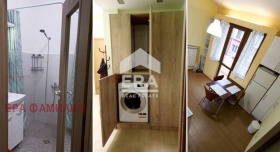 ���� ��� ���� 2-����� | Imot.bg � ����� ������ 7