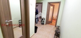 ���� ��� ���� 2-����� | Imot.bg � ����� ������ 5