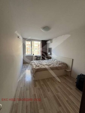���� ��� ���� 2-����� | Imot.bg � ����� ������ 4