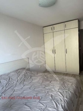 ���� ��� ���� 2-����� | Imot.bg � ����� ������ 5