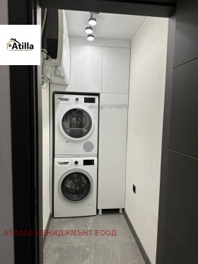 ���� ��� ���� 2-����� | Imot.bg � ����� ������ 15