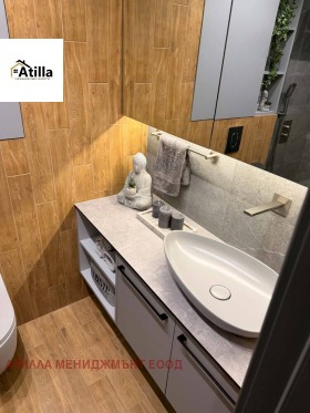 ���� ��� ���� 2-����� | Imot.bg � ����� ������ 10