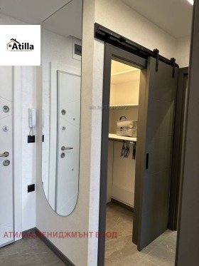 ���� ��� ���� 2-����� | Imot.bg � ����� ������ 14