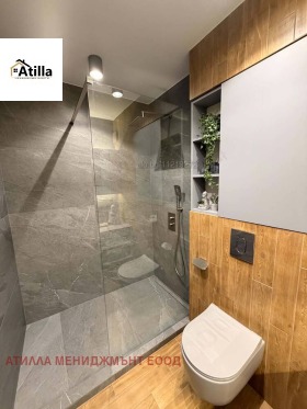 ���� ��� ���� 2-����� | Imot.bg � ����� ������ 11