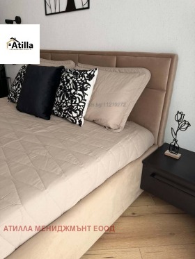 ���� ��� ���� 2-����� | Imot.bg � ����� ������ 7