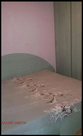 ���� ��� ���� 2-����� | Imot.bg � ����� ������ 5