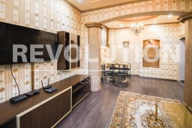 ���� ��� ���� 2-����� | Imot.bg � ����� ������ 2