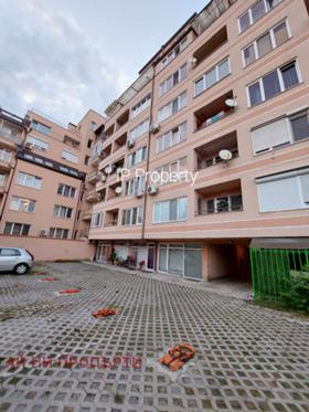 ���� ��� ���� 3-����� | Imot.bg � ����� ������ 17