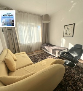    3- | Imot.bg    5