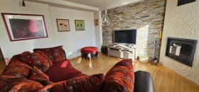 ���� ��� ���� 3-����� | Imot.bg � ����� ������ 6