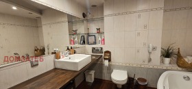 ���� ��� ���� 3-����� | Imot.bg � ����� ������ 13