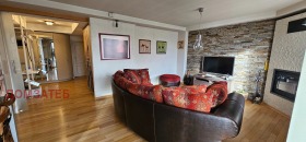 ���� ��� ���� 3-����� | Imot.bg � ����� ������ 4