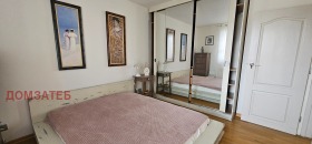 ���� ��� ���� 3-����� | Imot.bg � ����� ������ 9