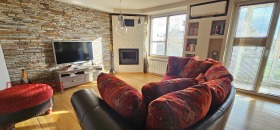 ���� ��� ���� 3-����� | Imot.bg � ����� ������ 7