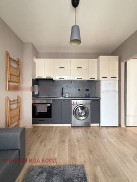 ���� ��� ���� 3-����� | Imot.bg � ����� ������ 3